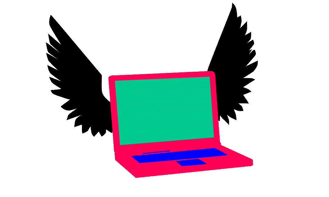 ordenador